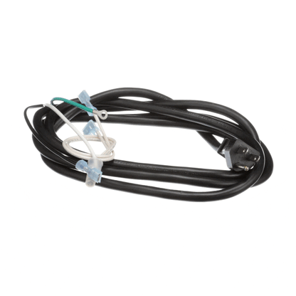 Mannhart 01-503311 Cord Assembly,Power (MNH01-503311)