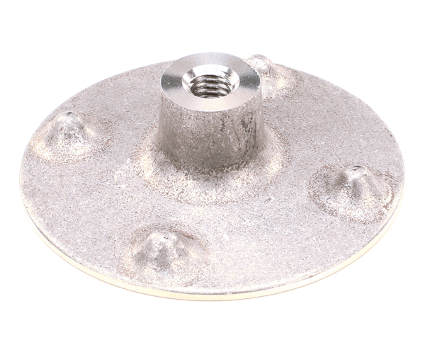 Mannhart 01-505005-000Ps Bearing,Mount (MNH01-505005-000PS)
