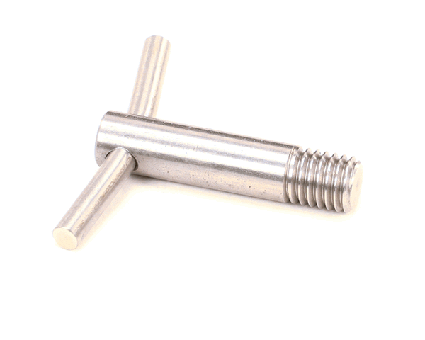 Mannhart 01-505006-000Pe Handle,T-Handle Assembly-Sd-Ps/Sd (MNH01-505006-000PE)