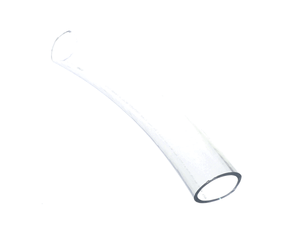Mannhart 01-505013-0000A Drain, Pipe Extension Hose (MNH01-505013-0000A)