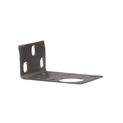 Mannhart 01-505014-000Pe Bracket,For Elect. Box (MNH01-505014-000PE)