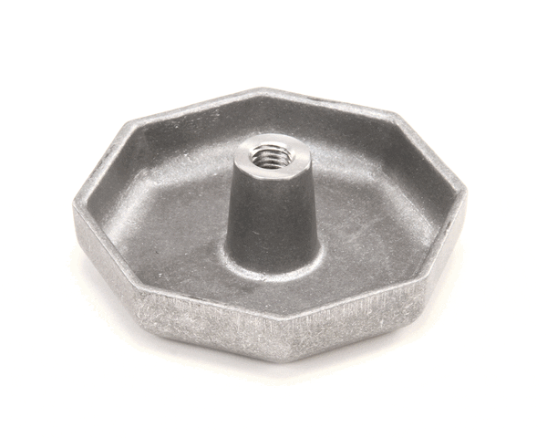 Mannhart 01-505027-000Pe Driver,Octagonal Driver For Pe (MNH01-505027-000PE)