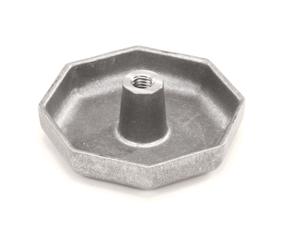 Mannhart 01-505027-000Pe Driver,Octagonal Driver For Pe (MNH01-505027-000PE)