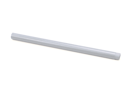 Mannhart 01-505029-000Pe Pipe, Electrical Conduit (MNH01-505029-000PE)