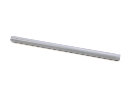 Mannhart 01-505029-000Ps Conduit, Electrical Pipe Ps (MNH01-505029-000PS)