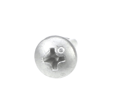 Mannhart 01-505034-0000A Screw, Drive Stock As Another (MNH01-505034-0000A)