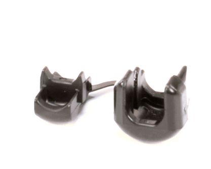Mannhart 01-505036-000Pe Bushing, Cable Relieve Bushing (MNH01-505036-000PE)