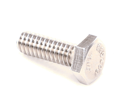 Mannhart 01-505043-000Ps Screw (MNH01-505043-000PS)