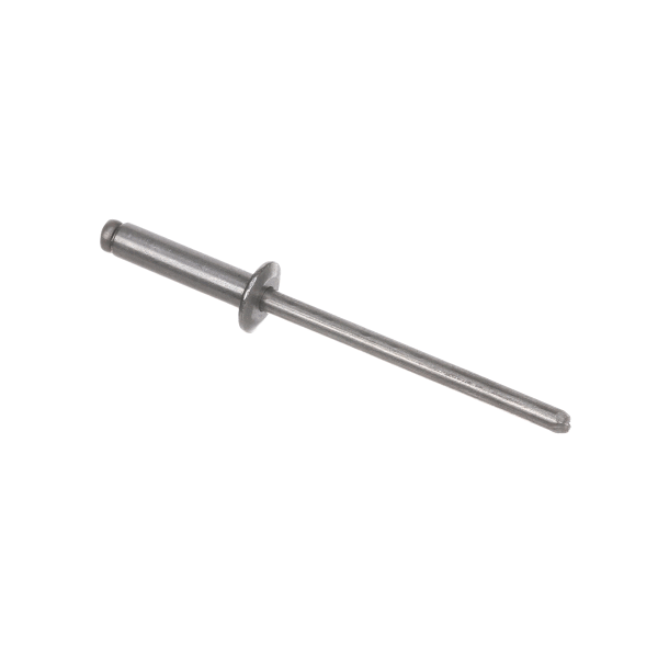 Mannhart 01-505045-000Pe Rivet, 1/8" Pop (MNH01-505045-000PE)