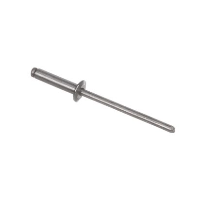 Mannhart 01-505045-000Pe Rivet, 1/8" Pop (MNH01-505045-000PE)