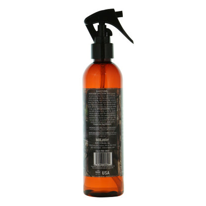 Mossy Oak® Xtreme Odor Dog Spray, Original, 8 oz Bottle (MO-00601)