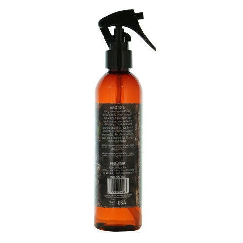 Mossy Oak® Sporting Dog Spray, Woodsy Scent, 8 oz Bottle (MO-00603)