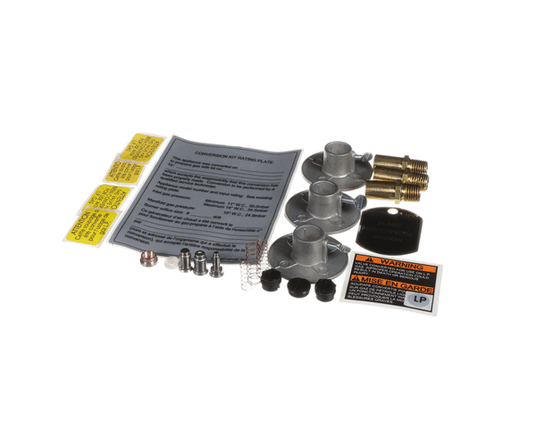 Modine 3H0337490006 Conv Kit,Nat/Lp (MODN3H0337490006)
