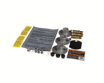 Modine 3H0337490006 Conv Kit,Nat/Lp (MODN3H0337490006)