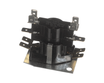 Modine 5H0716750000 Relay,Fan Time Dl (MODN5H0716750000)