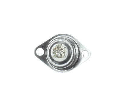 Modine 5H0750020007 Switch,Flame Roll (MODN5H0750020007)