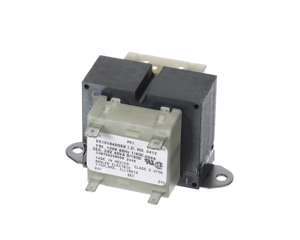 Modine 5H0750290000 Xfmr (MODN5H0750290000)