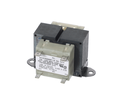 Modine 5H0750290000 Xfmr (MODN5H0750290000)