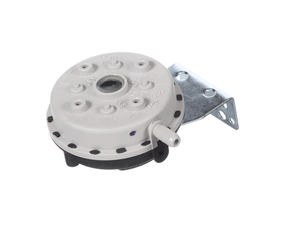 Modine 5H0750300003 Switch,Pressure (MODN5H0750300003)