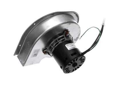 Modine 5H0750380000 Inducer Assembly (MODN5H0750380000)