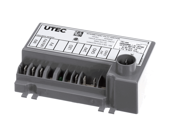 Modine 5H0806890000 Ignition Control Board (MODN5H0806890000)