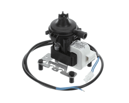 Modine 5H1001050000 230V 13W Condensate Pump (MODN5H1001050000)