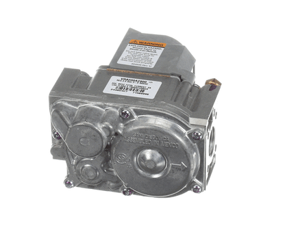Modine 5H719230000 Gas Valve (MODN5H719230000)