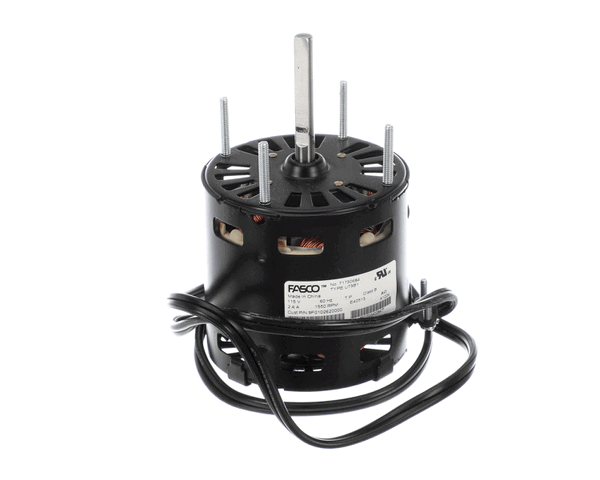 Modine 9F0102620000 Motor,1/15Hp (MODN9F0102620000)