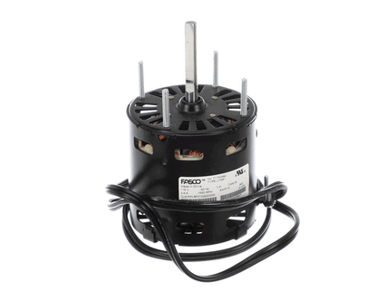 Modine 9F0102620000 Motor,1/15Hp (MODN9F0102620000)