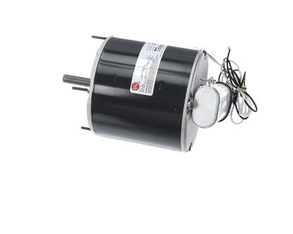 Modine 9F0300970000 Motor,1/3Hp (MODN9F0300970000)