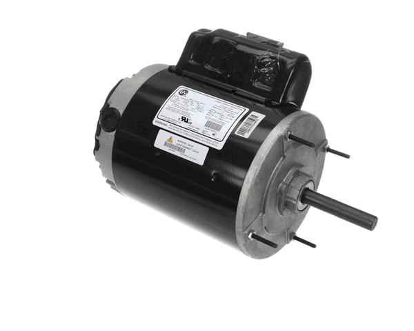 Modine 9F0301890000 Motor,V333(01&02) (MODN9F0301890000)