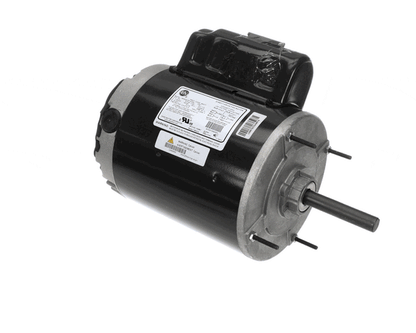 Modine 9F0301890000 Motor,V333(01&02) (MODN9F0301890000)