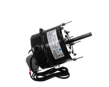 Modine 9F0302160000 Motor,1/8Hp (MODN9F0302160000)