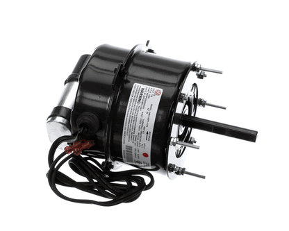 Modine 9F0302200000 120V 1/5Hp 1050Rpm Blwr Motor (MODN9F0302200000)