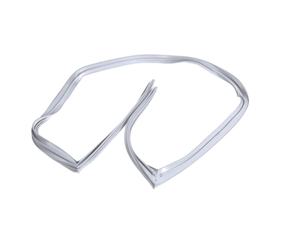 Mod-U-Serve Mc-105 Side Gasket-Milk Cooler (MODUMC-105)