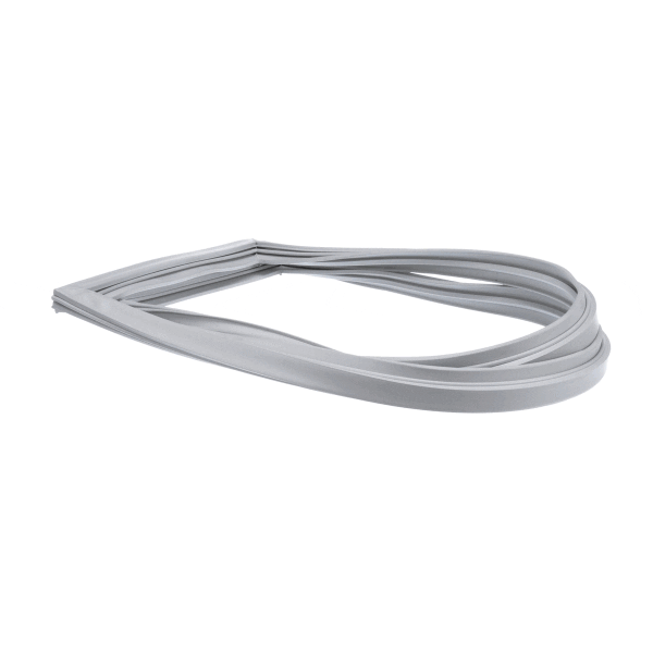 Mod-U-Serve Mc-106 Top Door Gasket, 34" Milk Cooler (MODUMC-106)