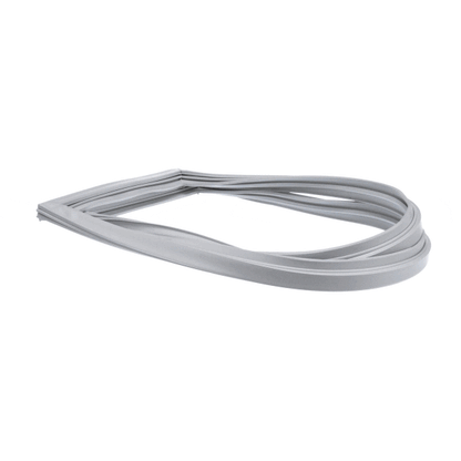 Mod-U-Serve Mc-106 Top Door Gasket, 34" Milk Cooler (MODUMC-106)