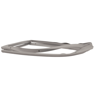 Mod-U-Serve Mc-409 Gasket,Top, 33.25X9.75X0.5 (MODUMC-409)