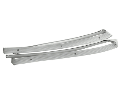 Mod-U-Serve Mc-410 Gasket,Side (MODUMC-410)