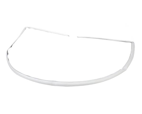 Mod-U-Serve Mc-414 New Style Side Gasket (MODUMC-414)