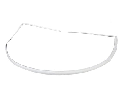 Mod-U-Serve Mc-414 New Style Side Gasket (MODUMC-414)