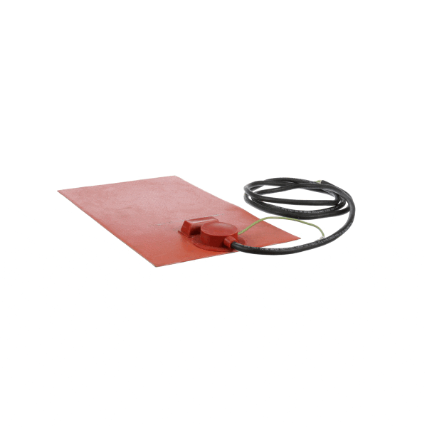 Mod-U-Serve Scp-157 Silicone Pad 208V 500W (MODUSCP-157)