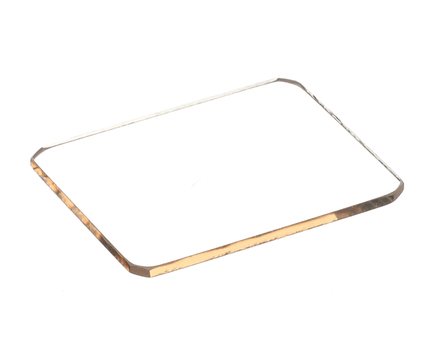 Moffat 021352 Glass Lens (MOF021352)
