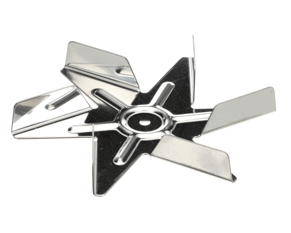 Moffat 022042 Fan Blade (MOF022042)