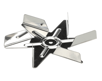 Moffat 022042 Fan Blade (MOF022042)