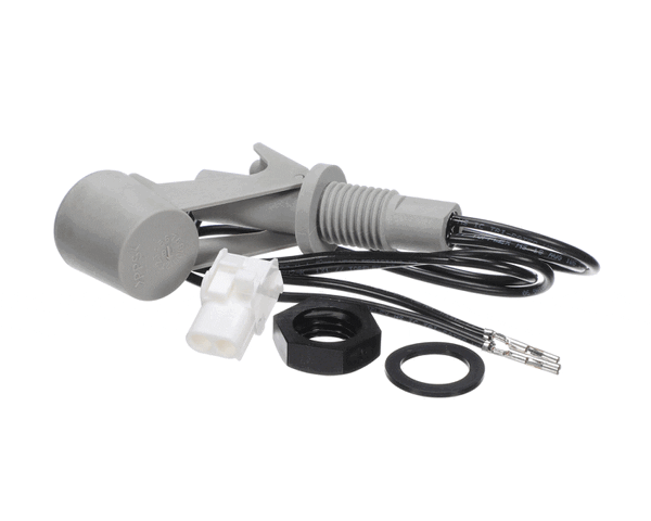 Moffat 022250 Float Switch (MOF022250)