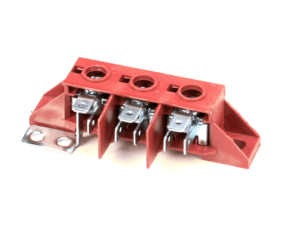 Moffat 026160 Terminal Block Fv110 B (MOF026160)