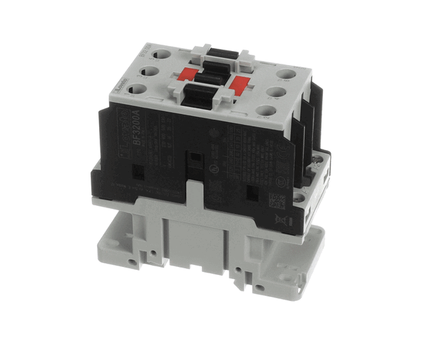 Moffat 231740 Contractor 11Bf3200A230 (MOF231740)