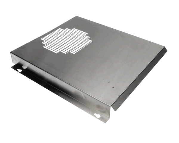 Moffat 234311 Air Duct (MOF234311)