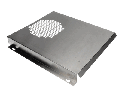 Moffat 234311 Air Duct (MOF234311)